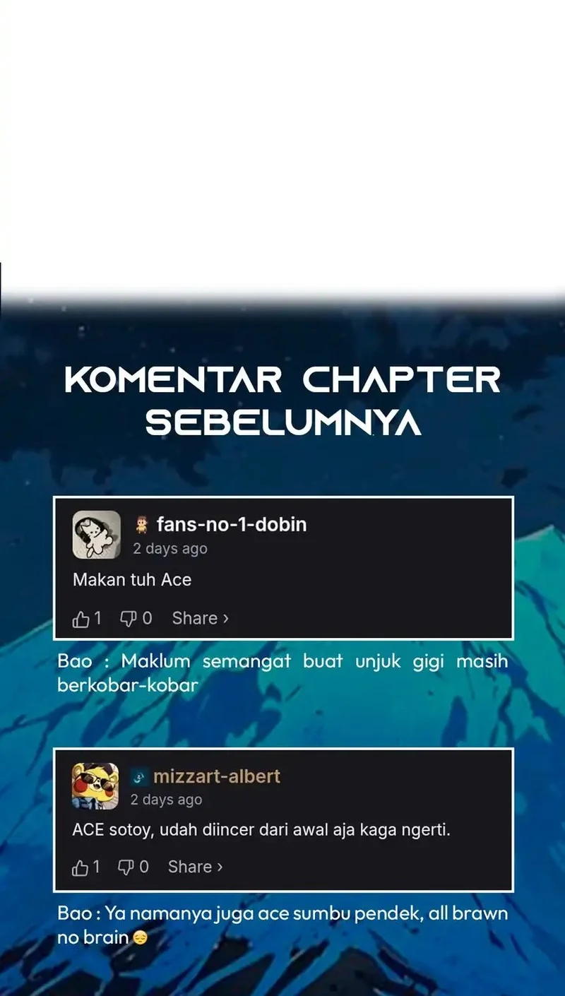 Halaman 72