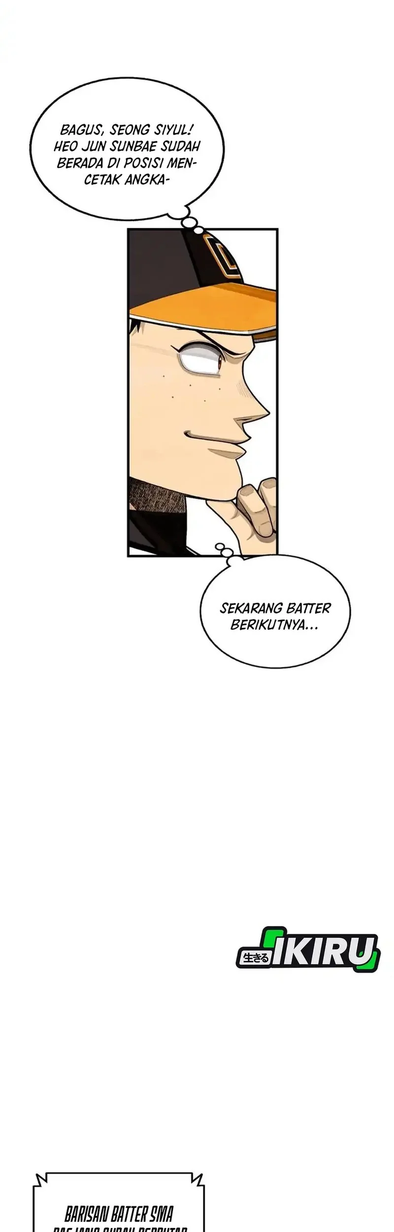 Halaman 29