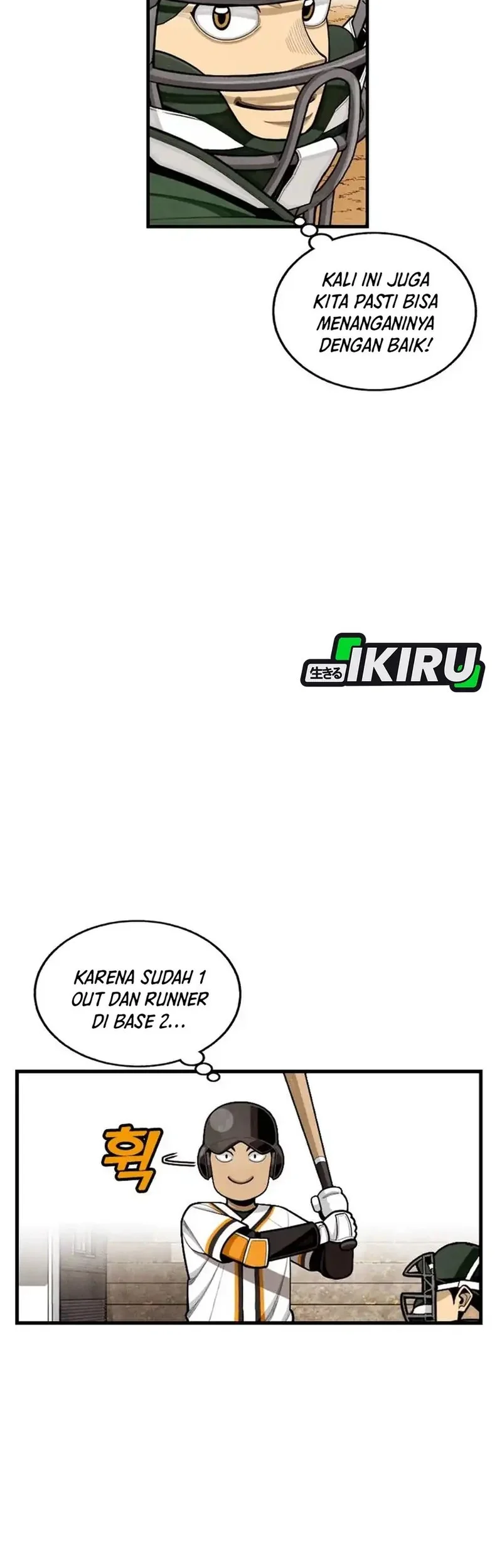 Halaman 31