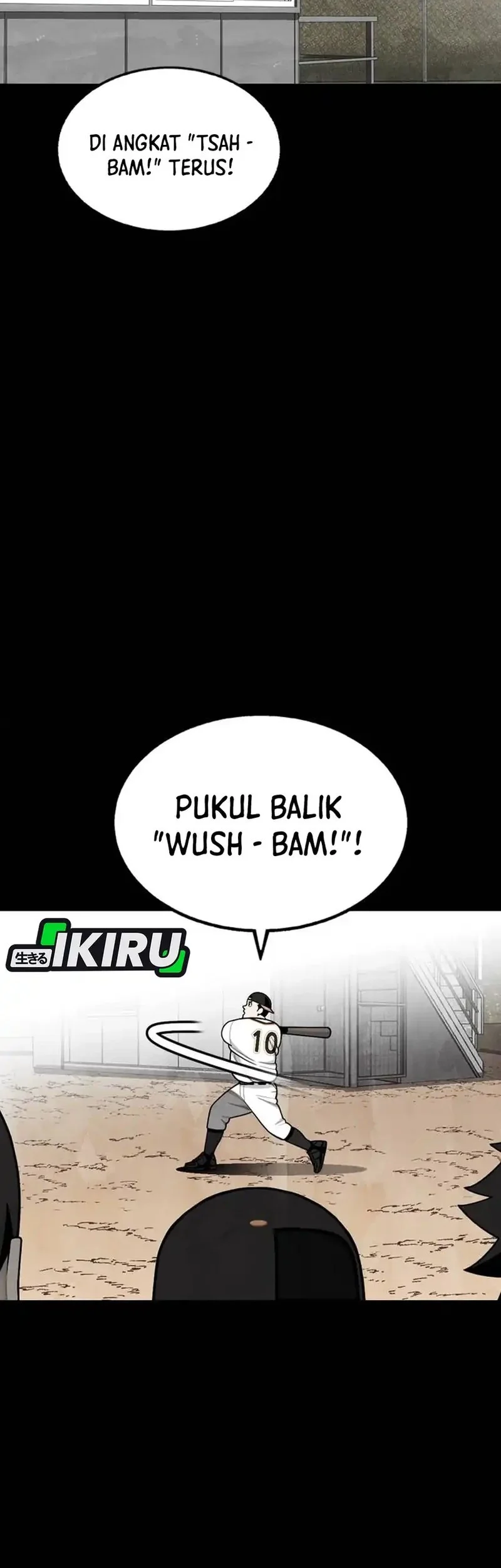 Halaman 35