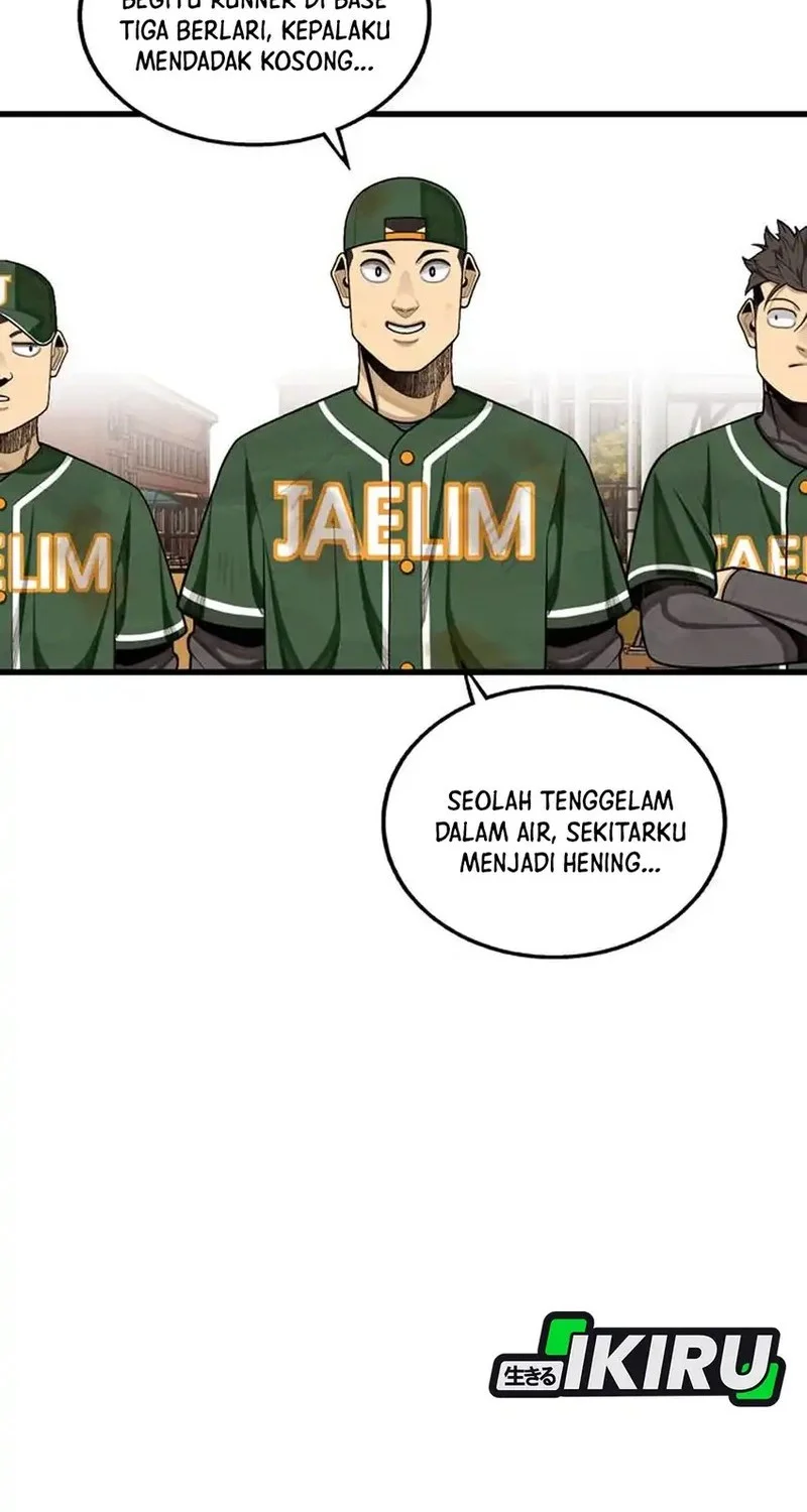 Halaman 40