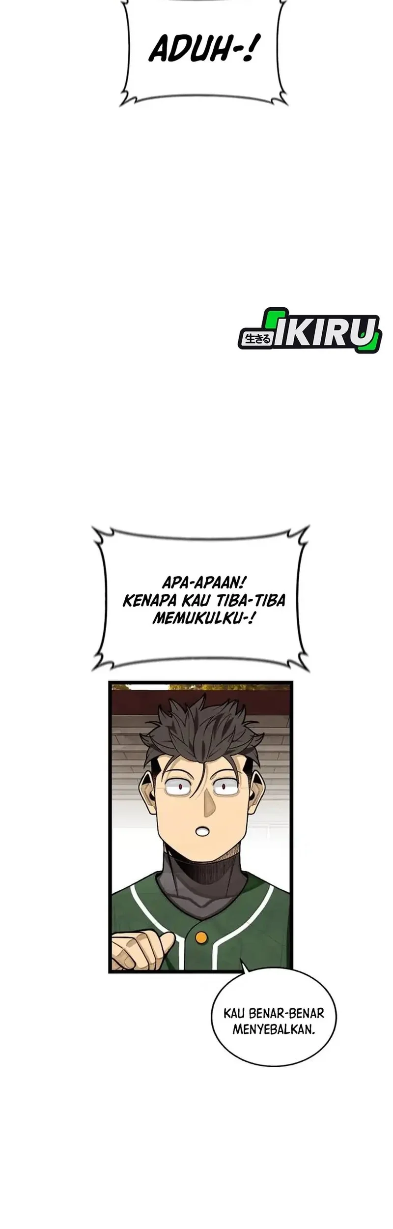 Halaman 43