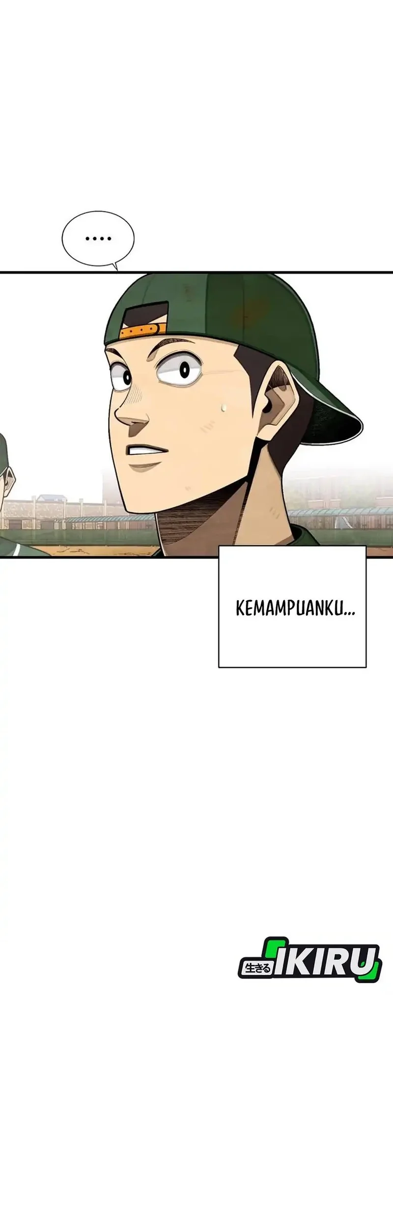 Halaman 47