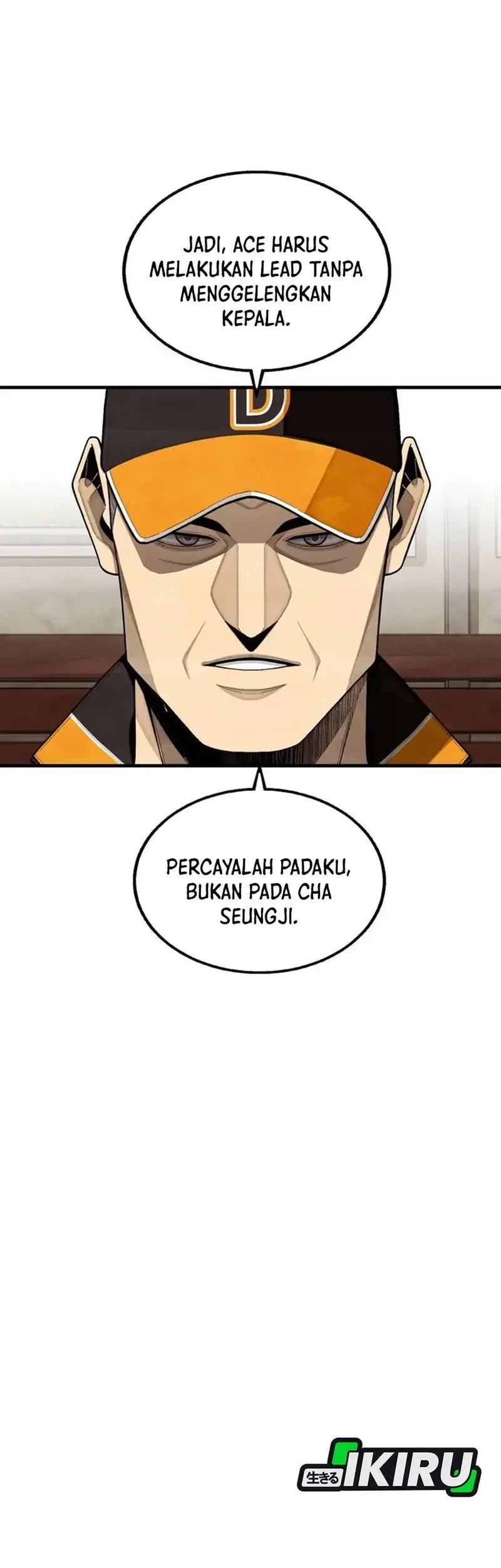 Halaman 54