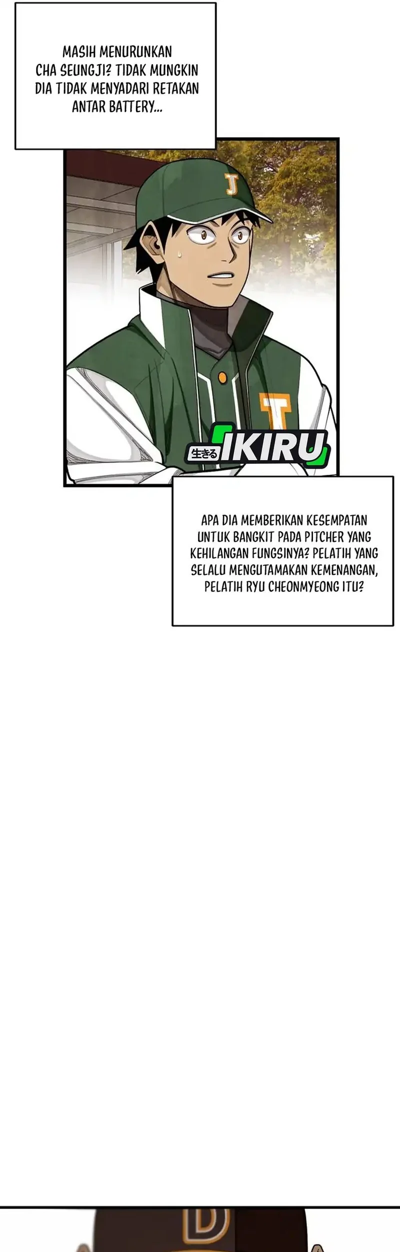 Halaman 57