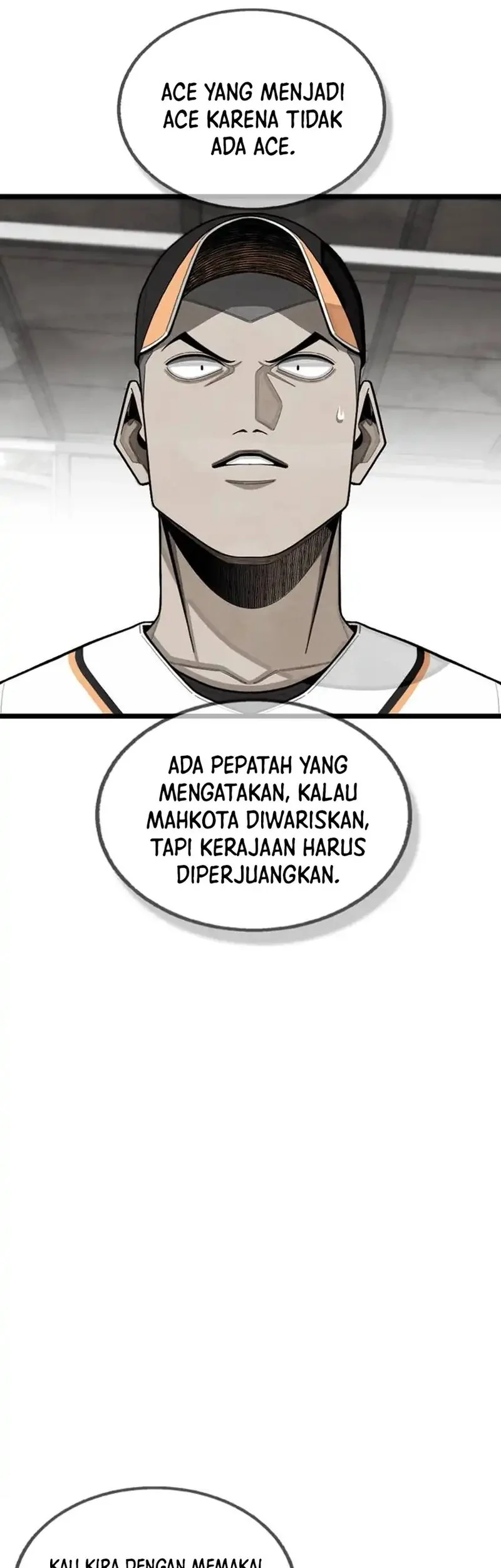 Halaman 65