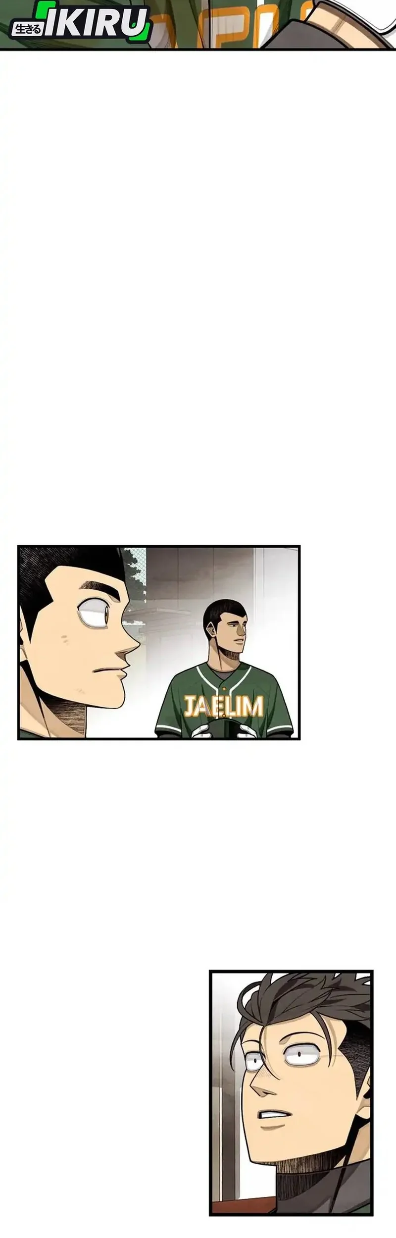 Halaman 75