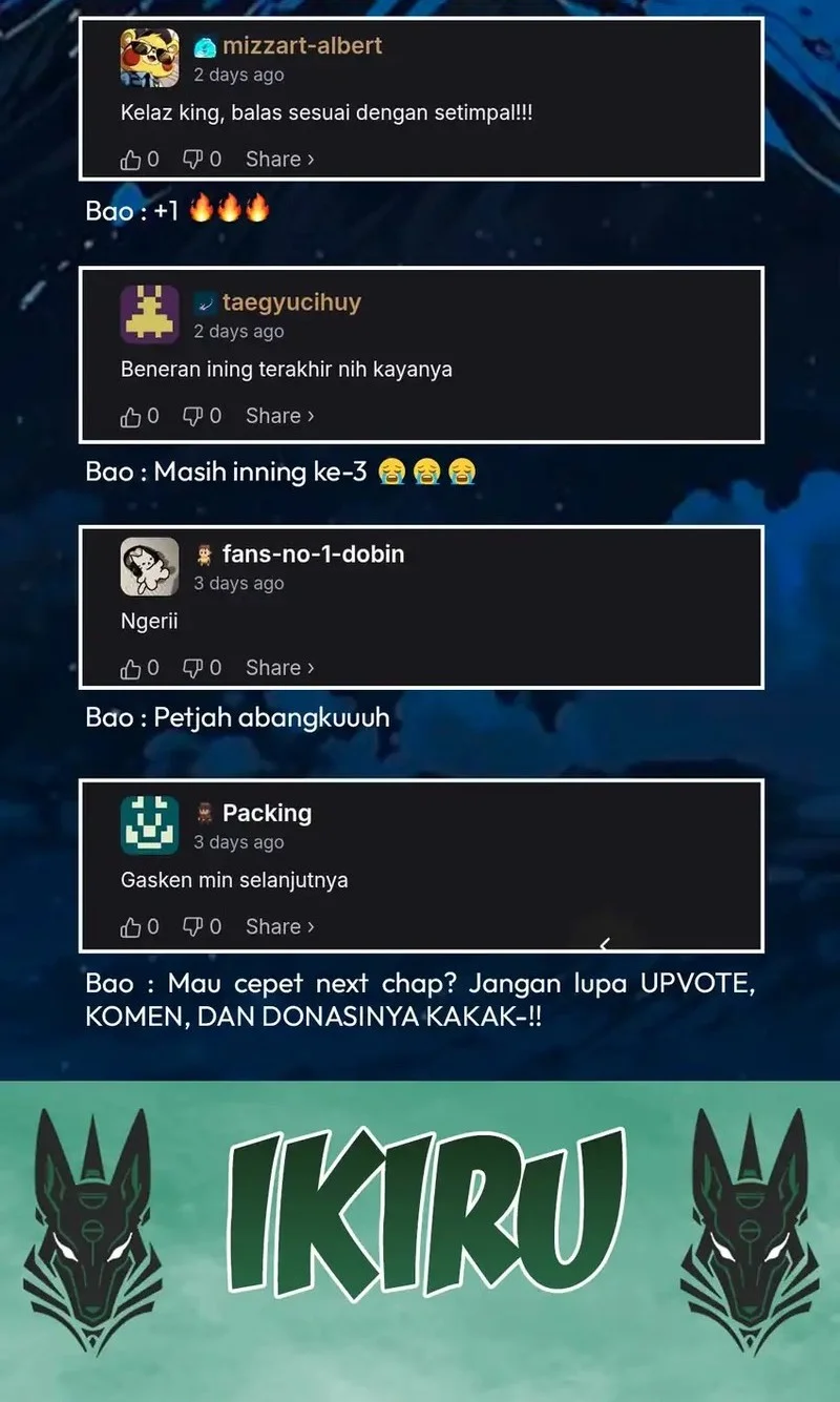 Halaman 80