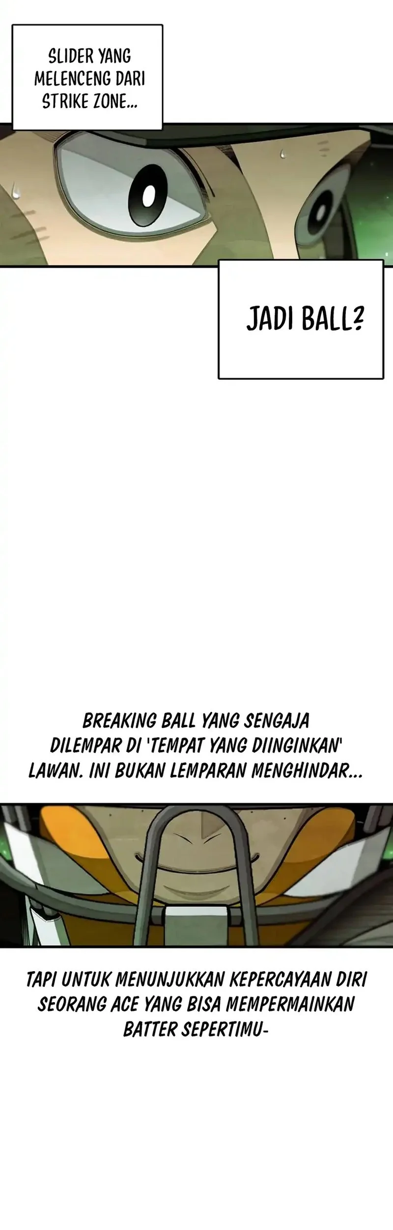 Halaman 45