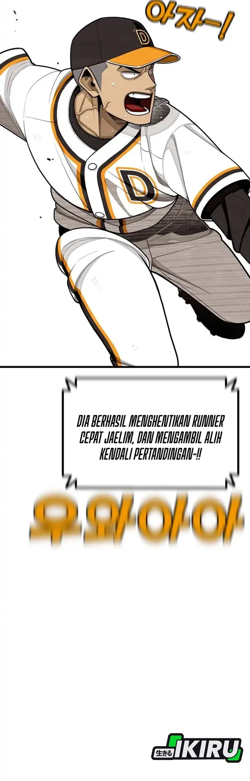 Halaman 49