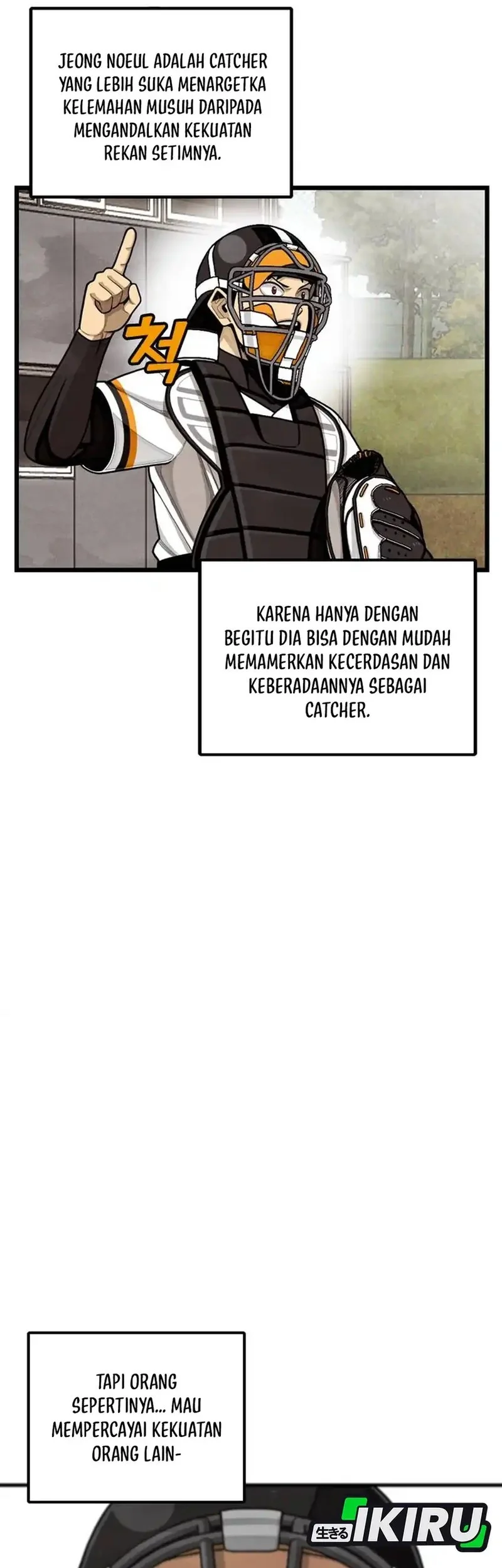Halaman 51