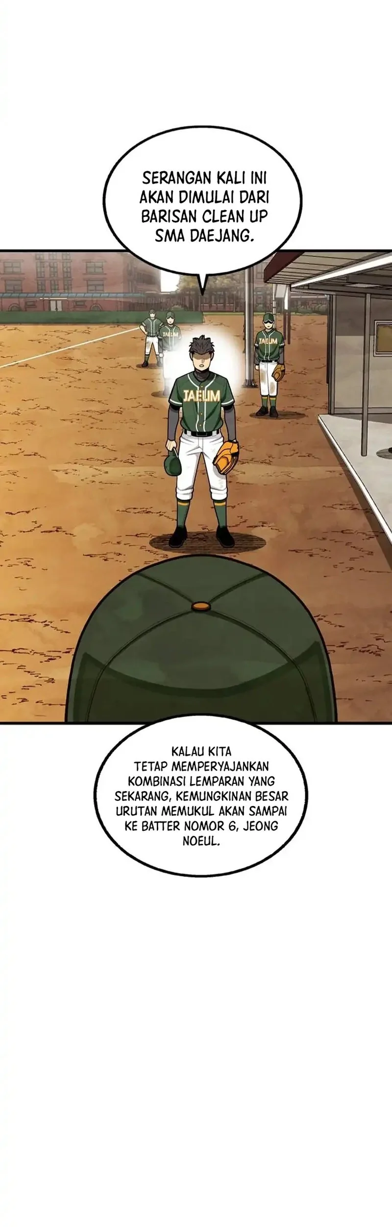 Halaman 63