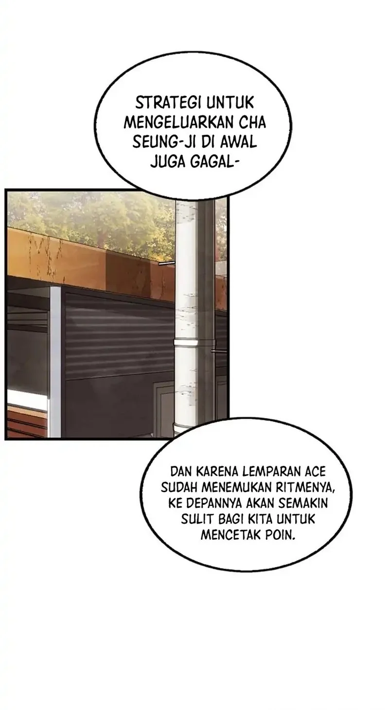 Halaman 64