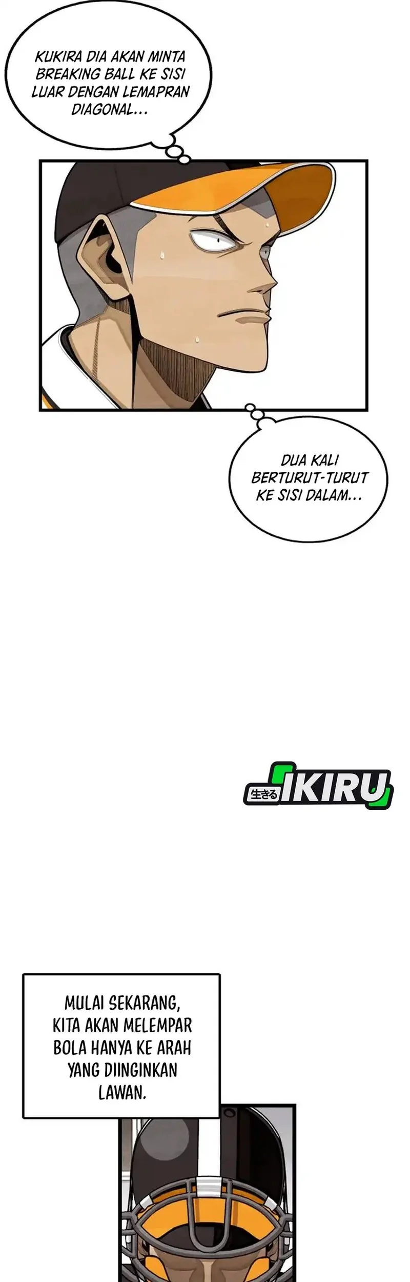 Halaman 27