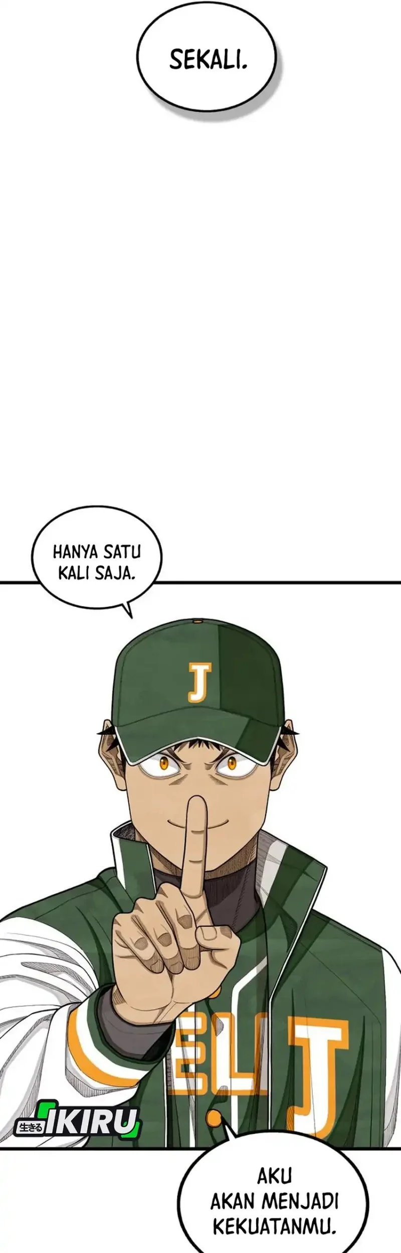 Halaman 33
