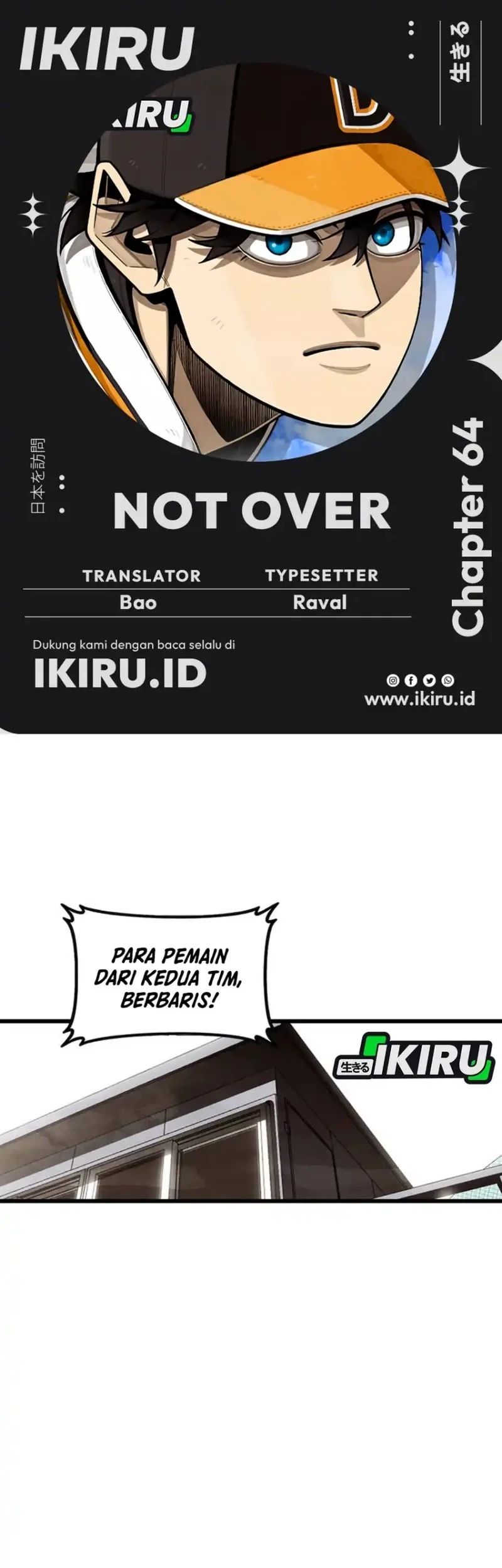 Halaman 1