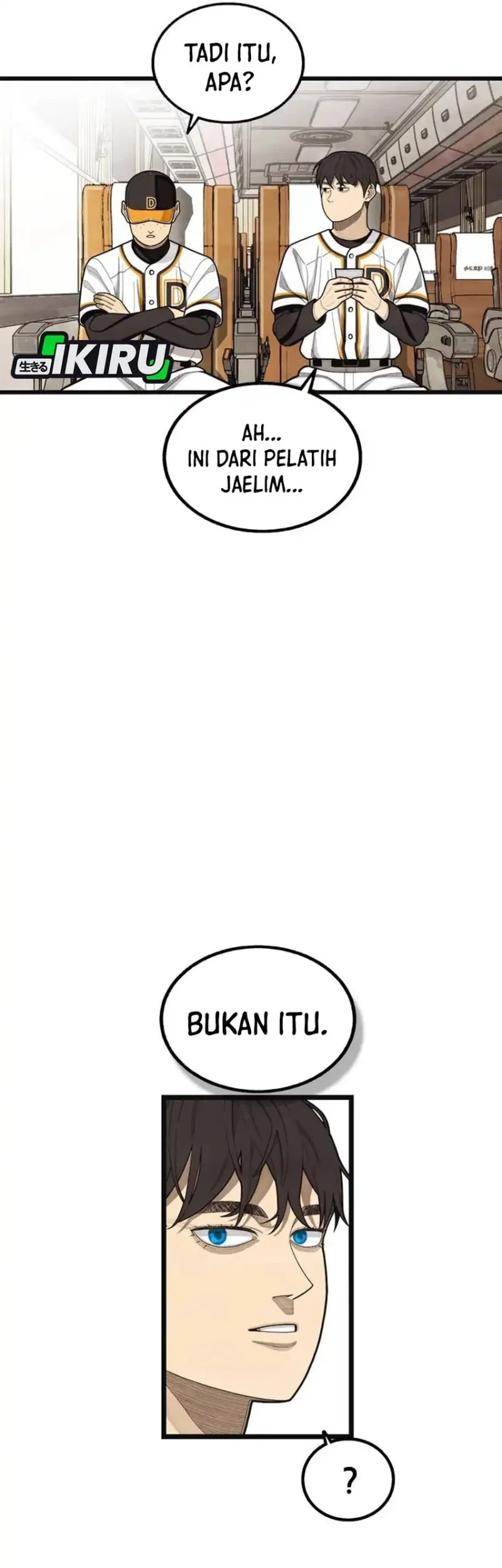 Halaman 39