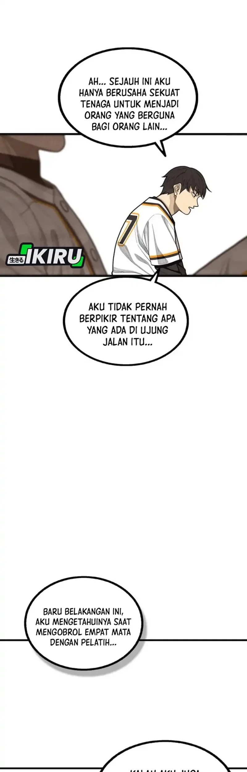 Halaman 43
