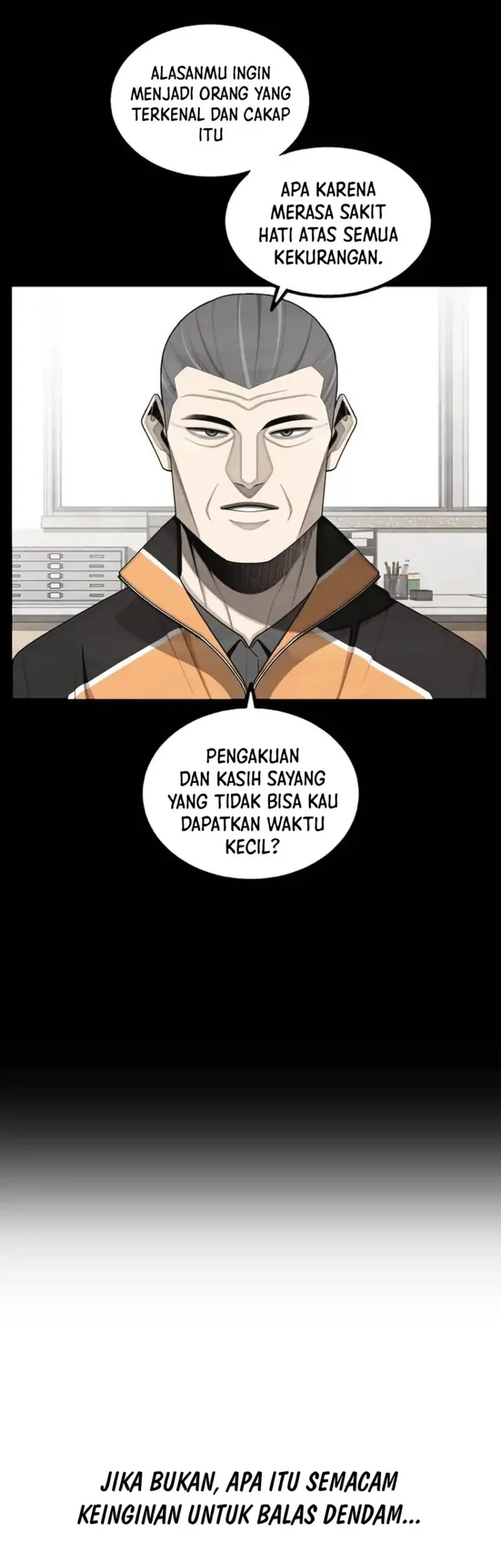 Halaman 47