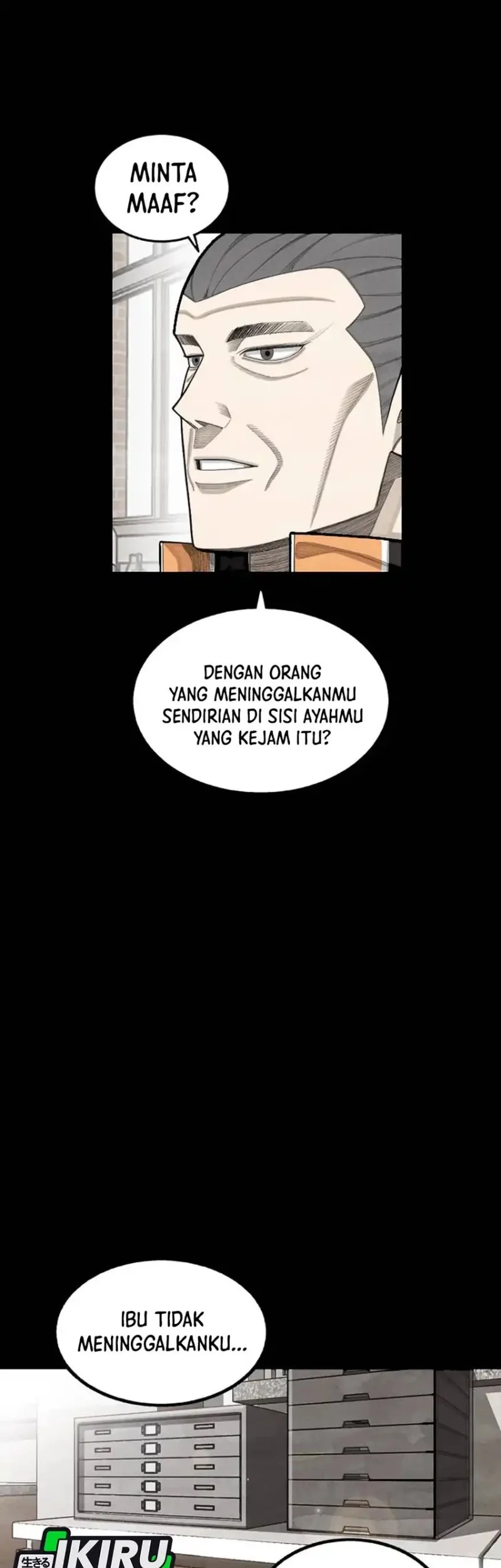 Halaman 51