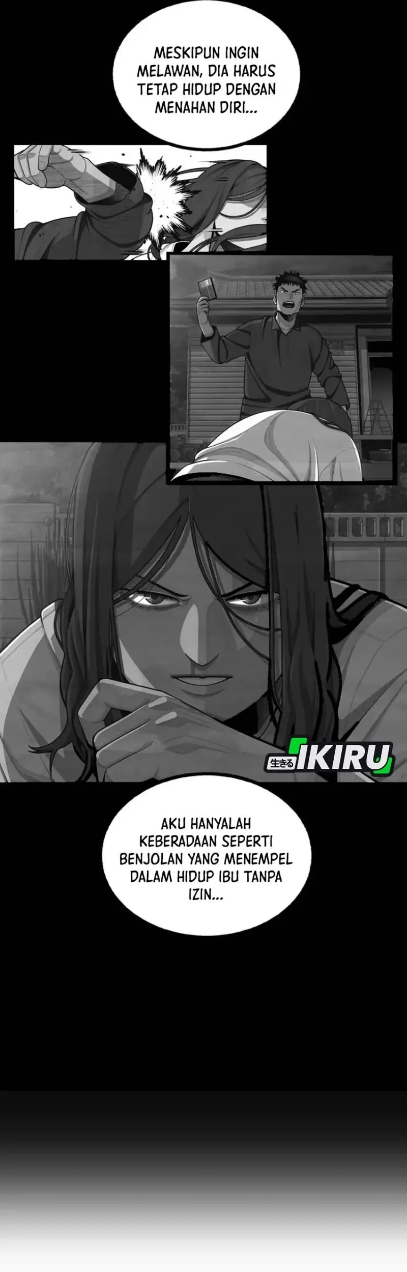 Halaman 54