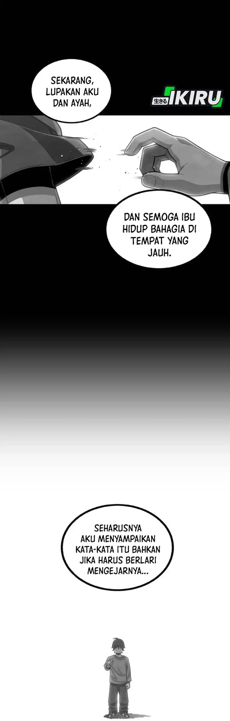Halaman 60