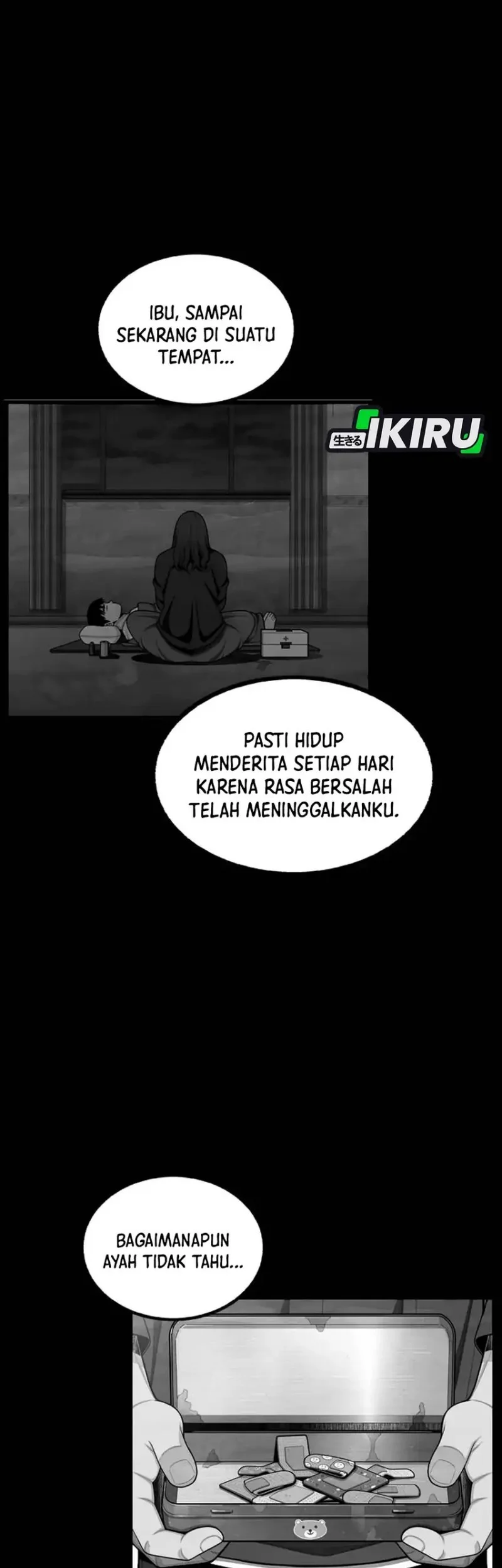 Halaman 62