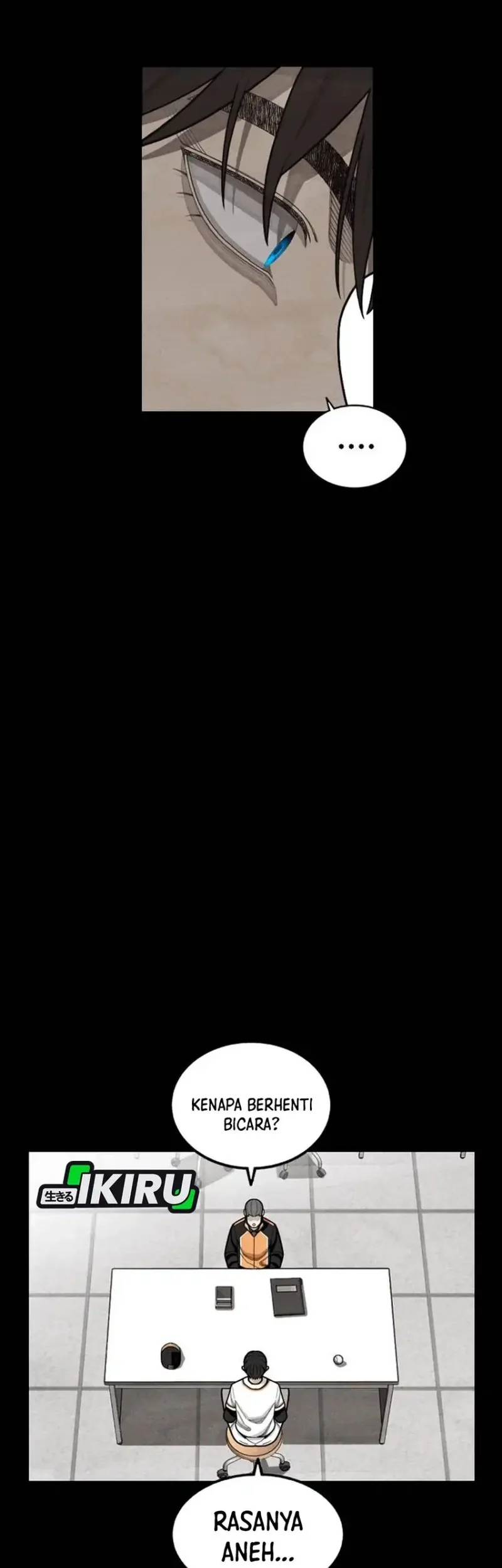 Halaman 64