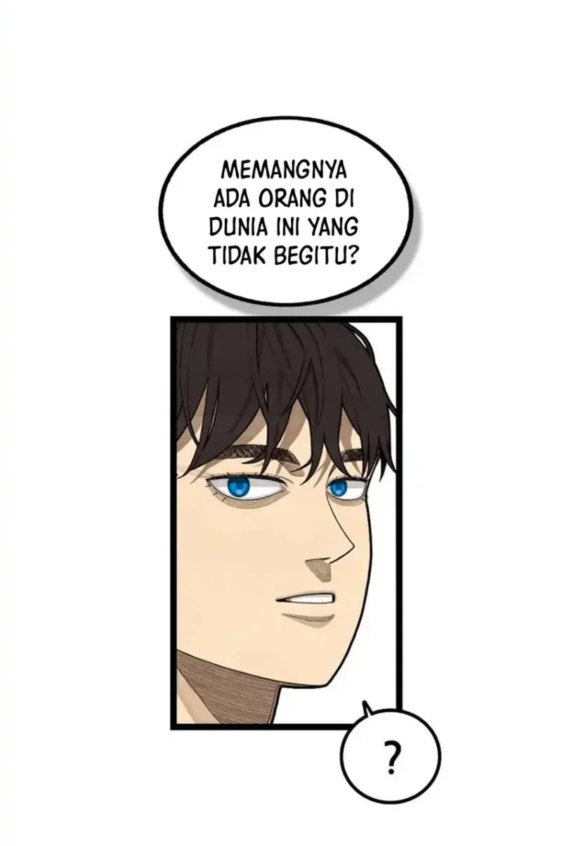 Halaman 74