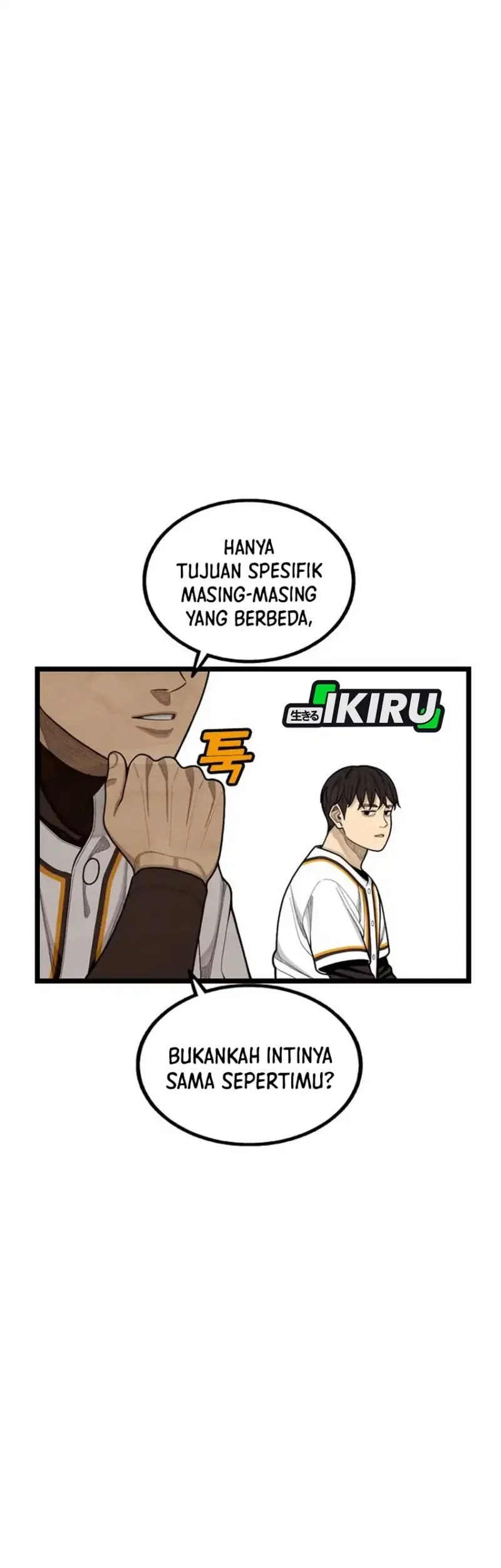 Halaman 75