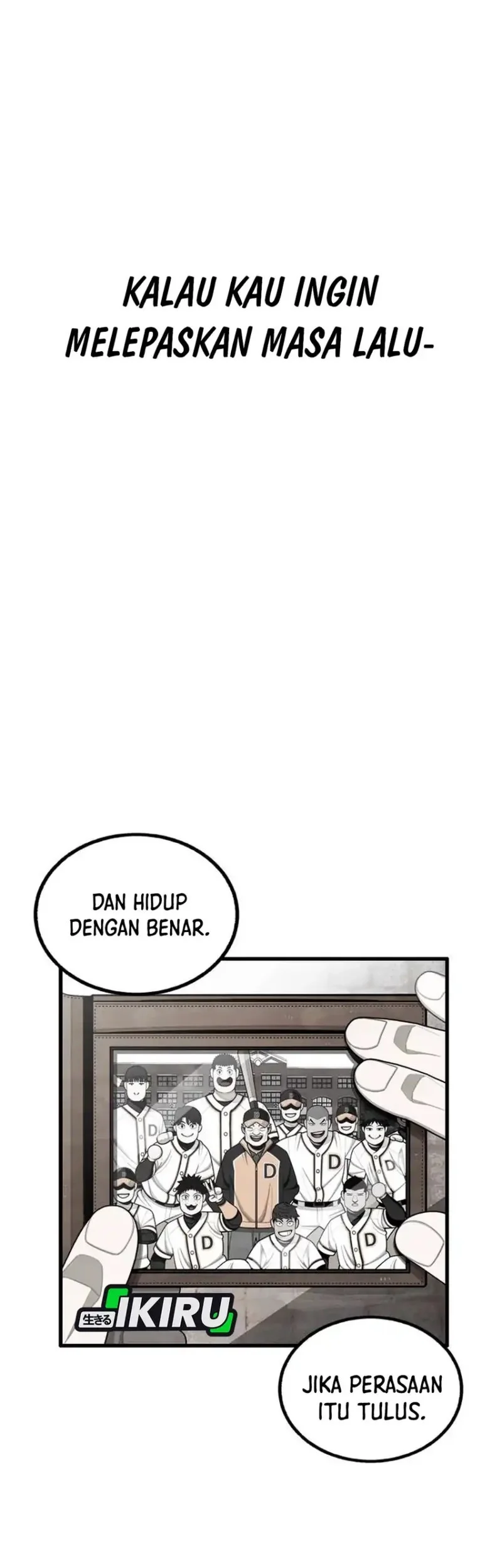 Halaman 81