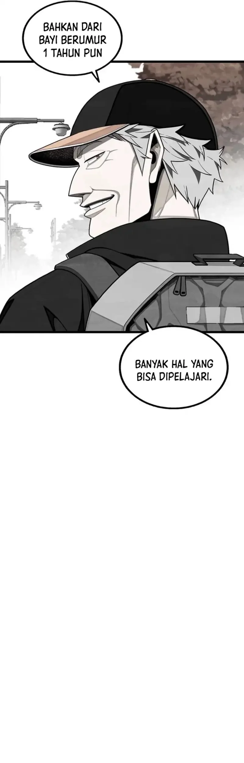 Halaman 83