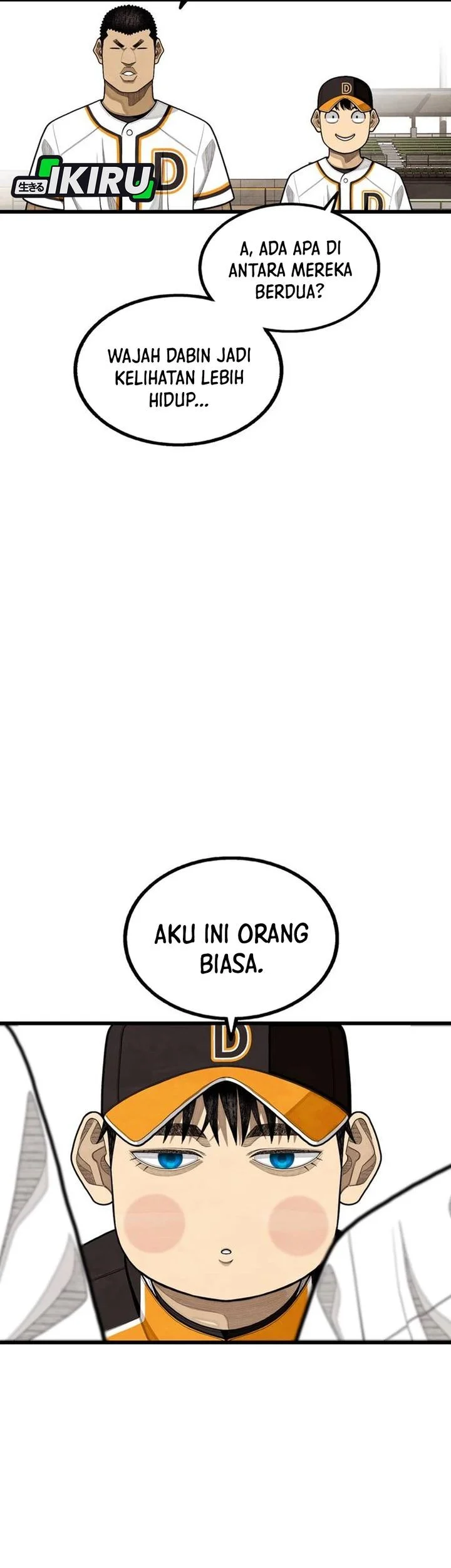 Halaman 27