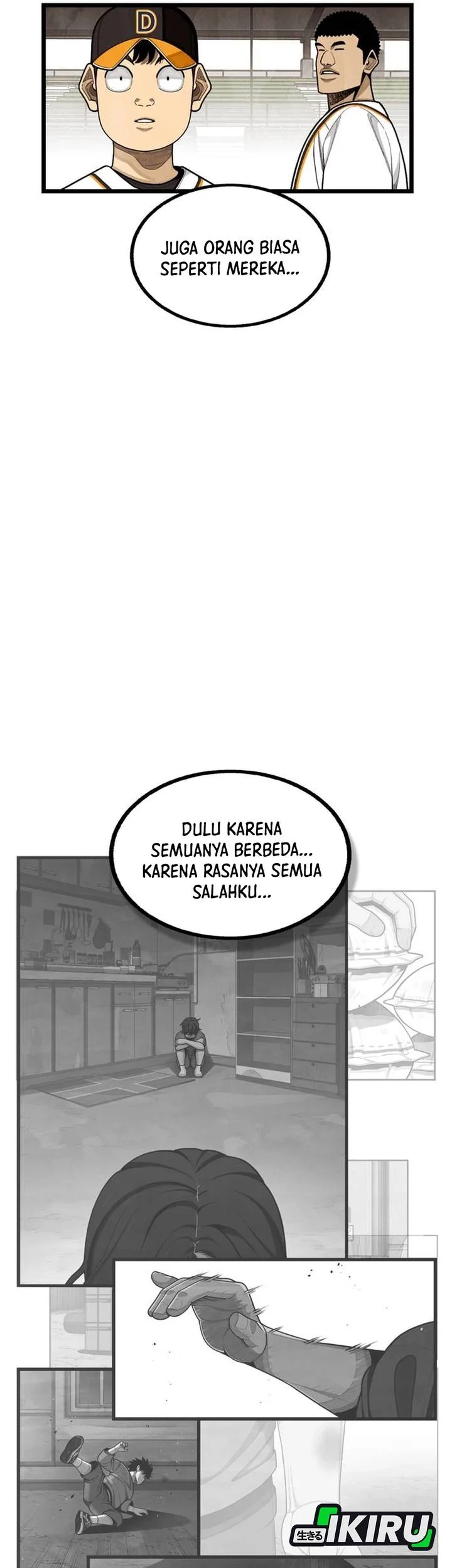 Halaman 31