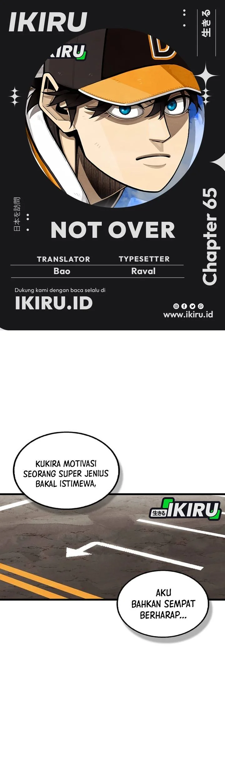 Halaman 1