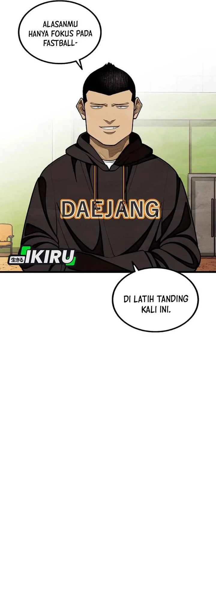 Halaman 45