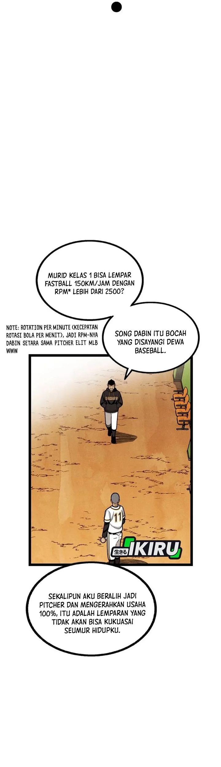 Halaman 48