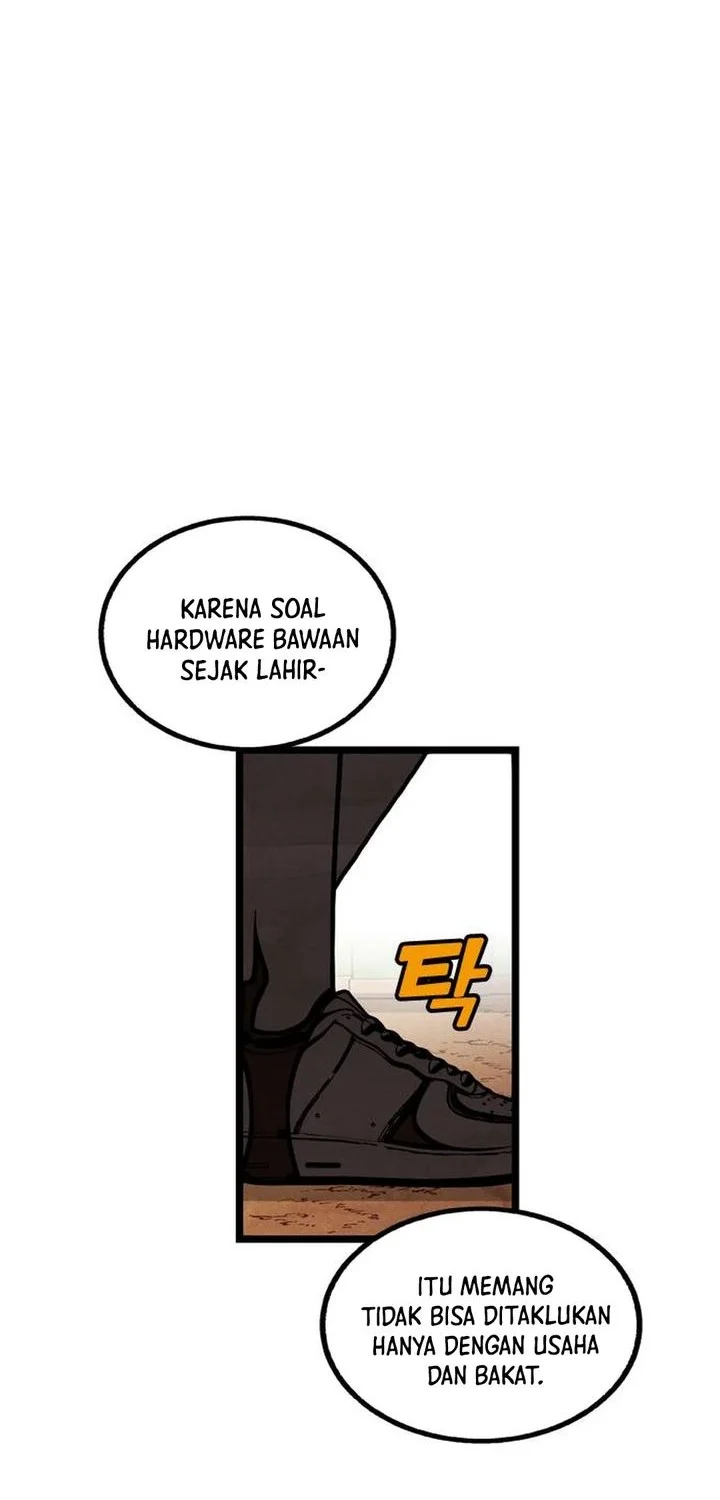 Halaman 49