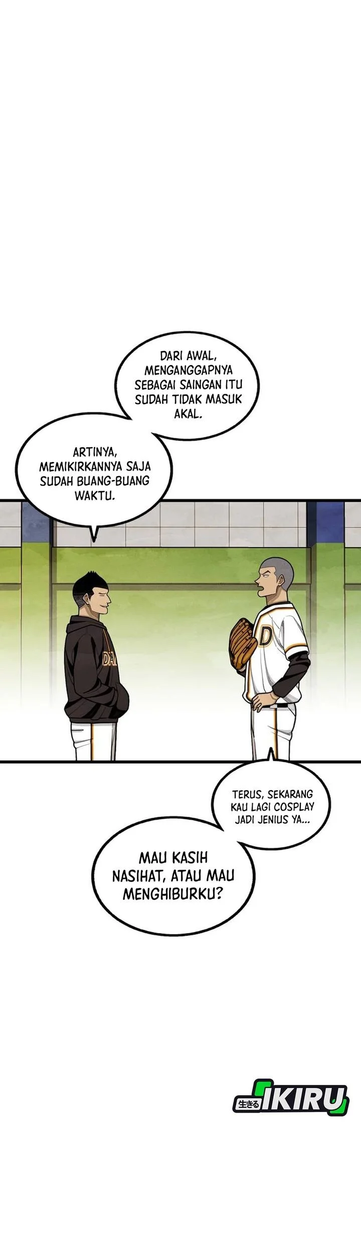 Halaman 50