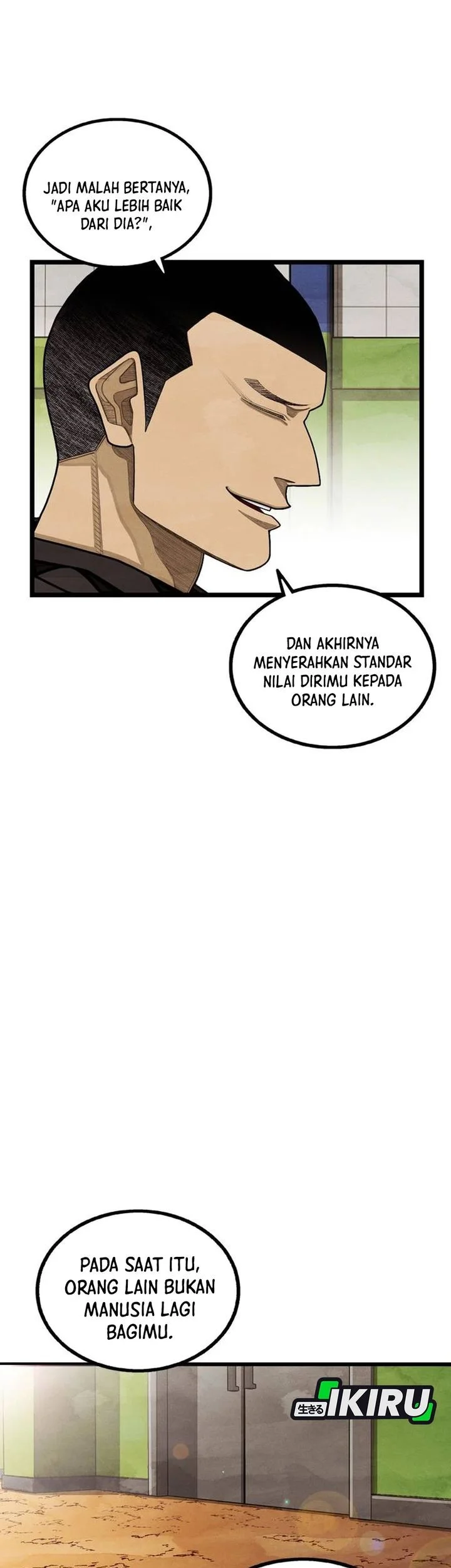 Halaman 52