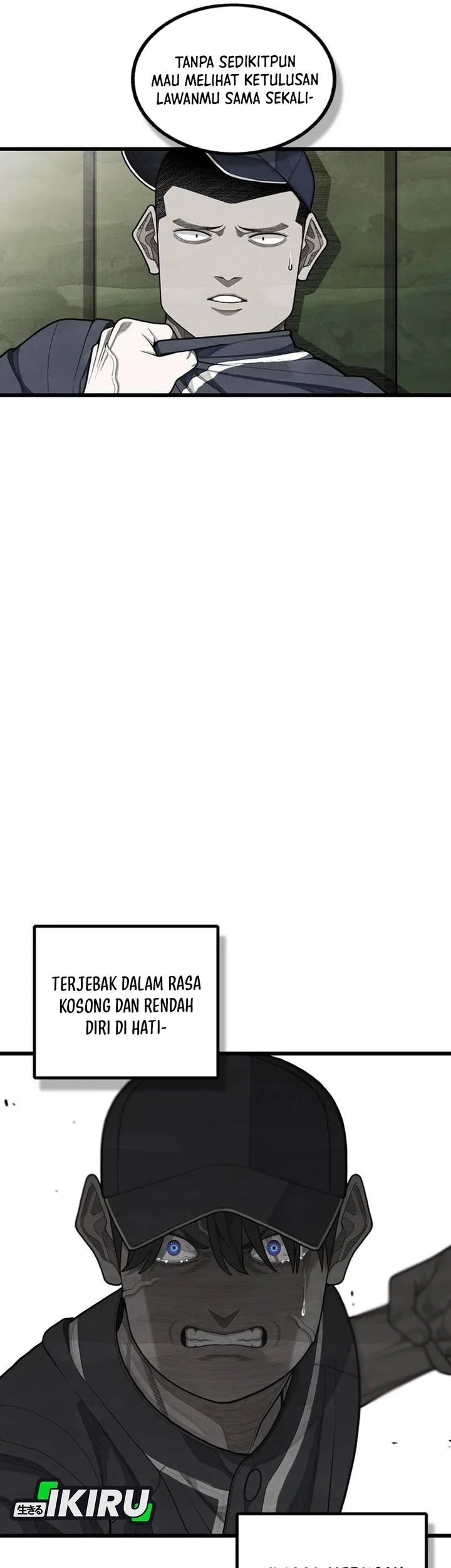 Halaman 54