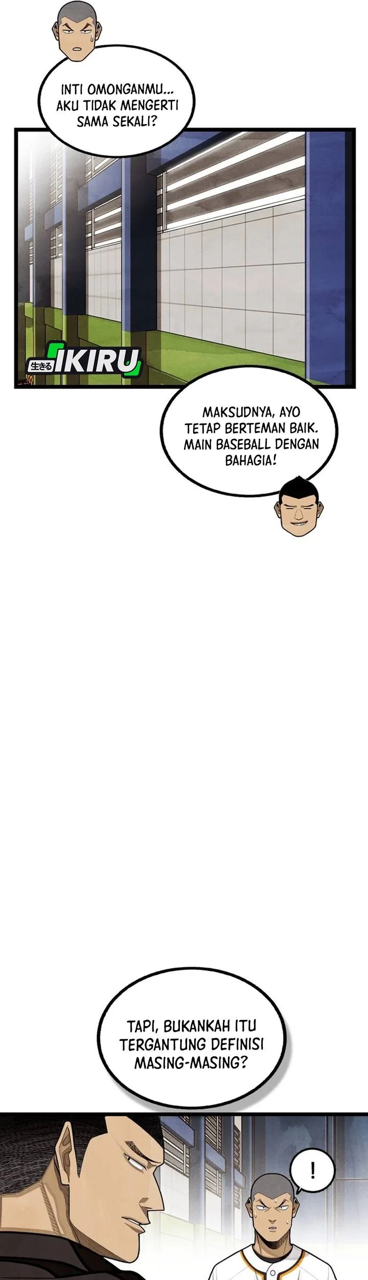 Halaman 60