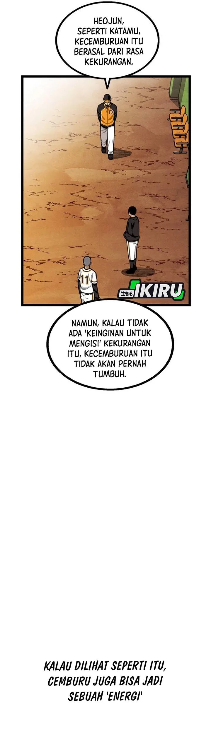 Halaman 62