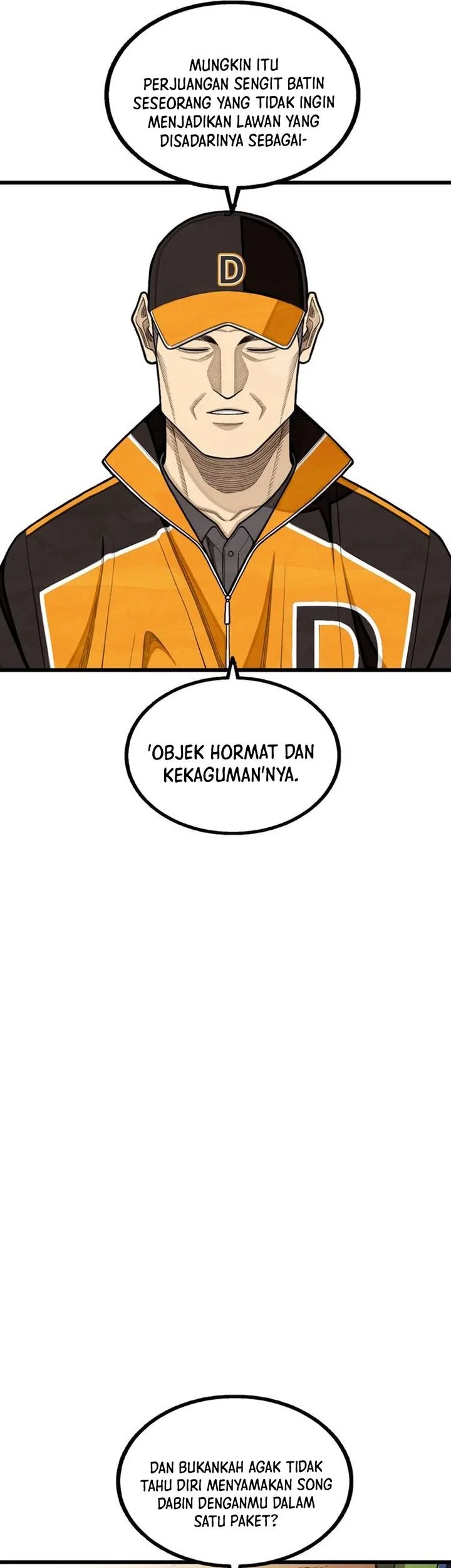 Halaman 64