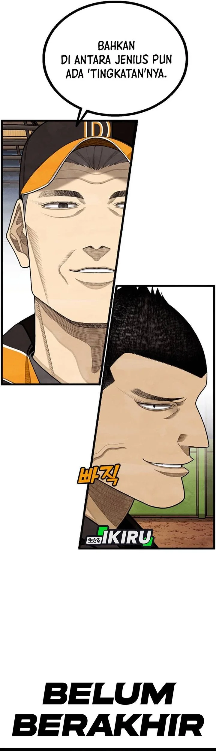 Halaman 68
