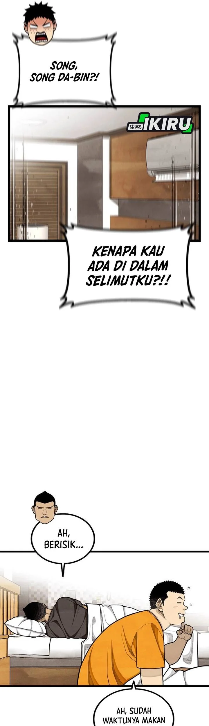 Halaman 11