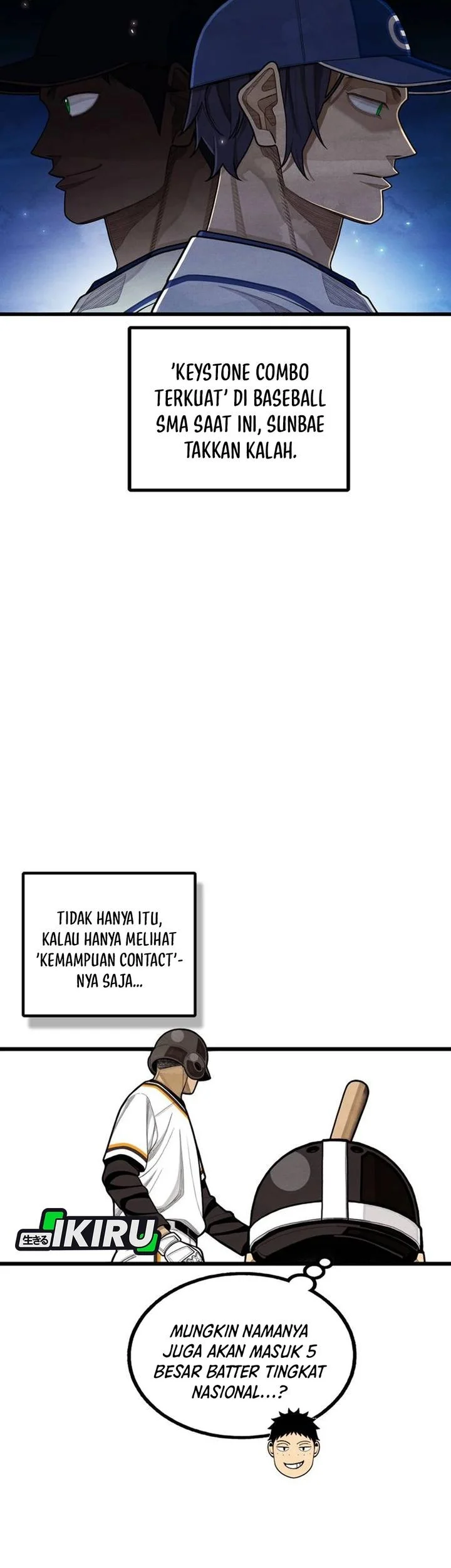 Halaman 23