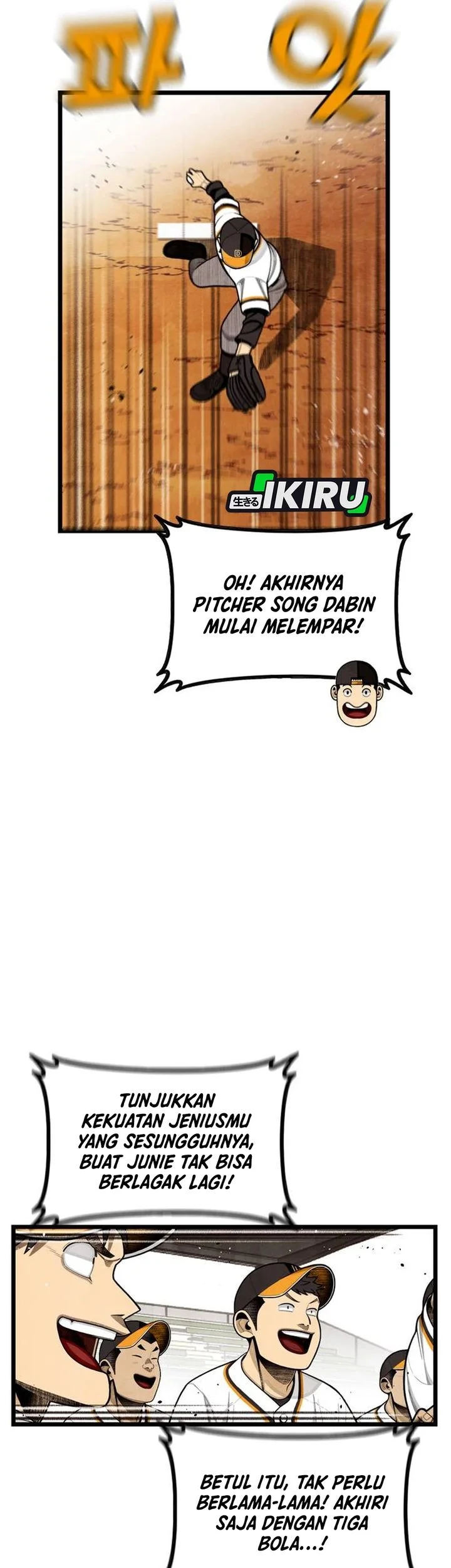Halaman 31