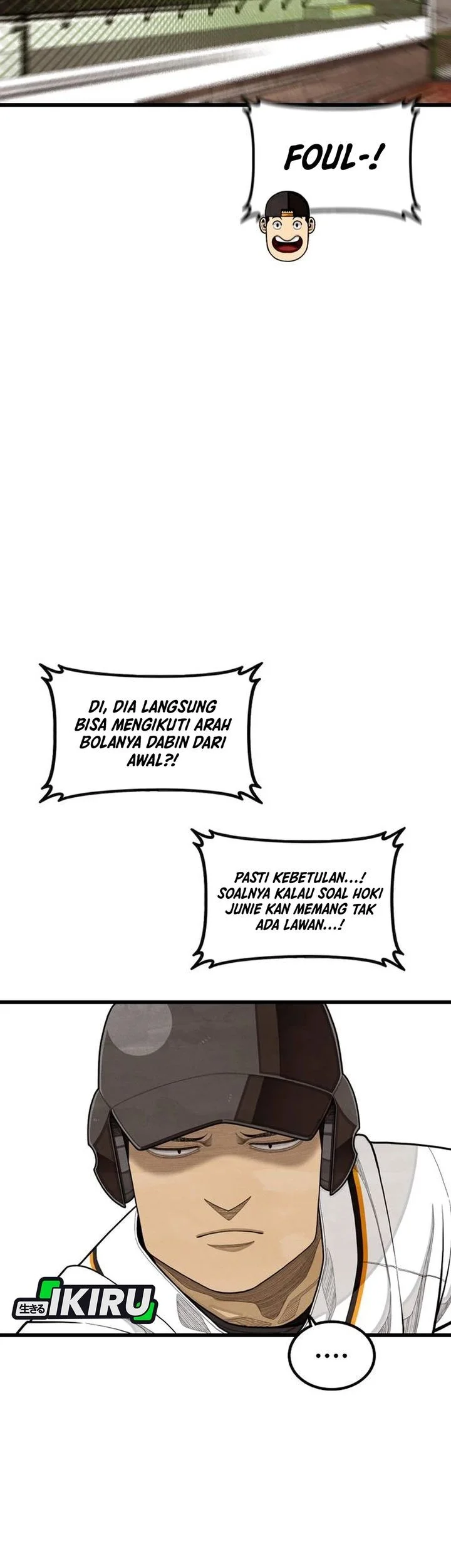 Halaman 35