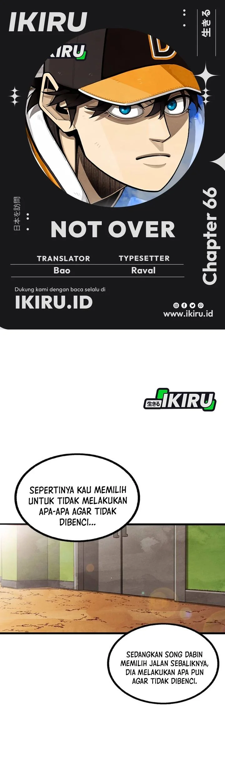 Halaman 1